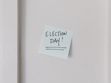 2025新加坡自雇EP新政：中國賣家創業移民指南